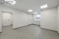 Коммерческое помещение 283 м² в Raudondvaris, Литва