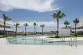 Wohnung 2 Schlafzimmer 93 m² Spanien, Spanien