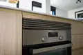 Adosado 3 habitaciones 213 m² Polop, Španjolska