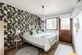 Appartement 3 chambres 83 m² Jarvenpaa, Finlande