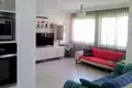 Appartement 3 chambres 115 m² Mahmutlar, Turquie