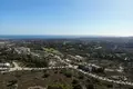 Haus 6 Schlafzimmer 1 314 m² Spanien, Spanien