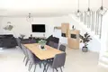 4-Schlafzimmer-Villa 200 m² Omisalj, Kroatien