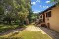 Villa 60 m² Neos Marmaras, Greece