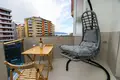 Apartamento 120 m² en Bashkia Vlore, Albania