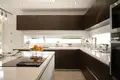 Dom 5 pokojów 389 m² Mijas, Hiszpania