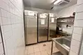 Restaurante, cafetería  en Limasol, Chipre