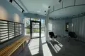 Коммерческая недвижимость Jurmala Park House