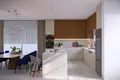 Wohnung 3 zimmer 164 m² Geroskipou, Zypern