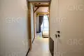 Квартира 1 комната 20 м² Эвенкийский район, Россия