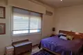 Wohnung 2 Schlafzimmer 77 m² Limassol, Zypern
