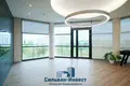 Büro 415 m² Minsk, Belarus