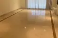 3 bedroom apartment 150 m² Rio Real, Spain