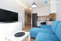 Apartment  Smolice, Poland