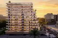 Квартира 3 комнаты 103 м² Дубай, ОАЭ
