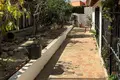 Casa 5 habitaciones  Alfaz del Pi, Španjolska