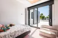 7 bedroom house 913 m² San Pedro Alcantara, Spain