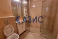 Wohnung 4 zimmer 278 m² Nessebar, Bulgarien
