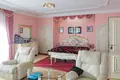 Dom 6 pokojów 785 m² Dos Hermanas, Hiszpania