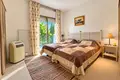 Haus 3 Schlafzimmer 162 m² Dos Hermanas, Spanien