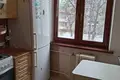 Wohnung 3 zimmer 57 m² Homel, Belarus