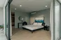 Villa Sugar Villa
