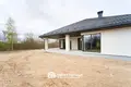 Maison 4 chambres 200 m² Alesina, Bélarus