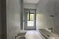 Commercial property 48 m² in Tirana Municipality, Albania