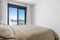 Квартира 2 спальни 116 м² Михас, Испания