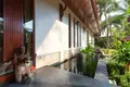 3 bedroom villa 477 m² Kathu, Thailand