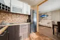 Квартира 2 комнаты 44 м² Минск, Беларусь