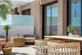 villa de 3 chambres 143 m² Espagne, Espagne