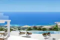 Villa 12 bedrooms  Kamares, Cyprus