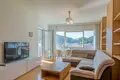 1 bedroom apartment 63 m² Budva, Montenegro