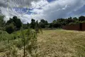Maison 45 m² Orlovskij municipalnyj okrug, Russie