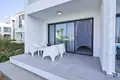 1 bedroom apartment 67 m² Agios Amvrosios, Northern Cyprus