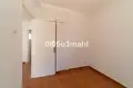 Dom 2 pokoi 42 m² Hiszpania, Hiszpania