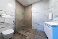 4 room house  Montenegro, Montenegro