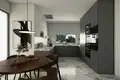 Вилла 4 спальни 227 м² Oeiras, Португалия