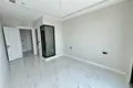 2 bedroom apartment  Mahmutlar, Turkey