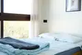 Wohnung 3 zimmer 96 m² Torrevieja, Spanien