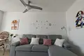 Wohnung 1 zimmer 55 m² Benidorm, Spanien