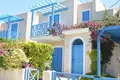 3 room house 129 m² in Pafos, Cyprus