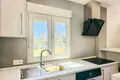 Дом 1 спальня 65 м² Испания, Испания