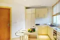 Appartement 2 chambres 134 m² Choeng Thale, Thaïlande