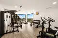 3 bedroom apartment 125 m² Spain, Spain