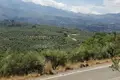 Земельные участки  Вамос, Греция