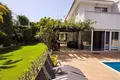Haus 4 Schlafzimmer  in Demos Agiou Athanasiou, Zypern