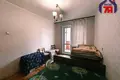 3 room apartment 71 m² Machulishchy, Belarus