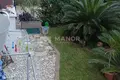 Wohnung 1 Schlafzimmer 40 m² Stadt Pola, Kroatien